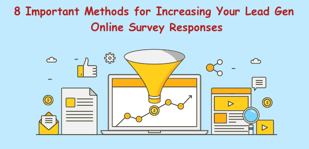 Best Way to Design a Matrix Question in Online Survey