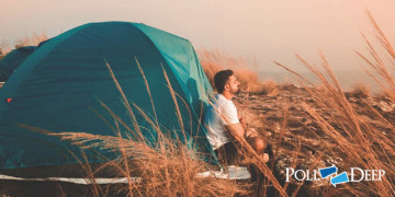 Solo Travel is Becoming More Sociable. Do You Think So Poll To Know on This World Tourism Day