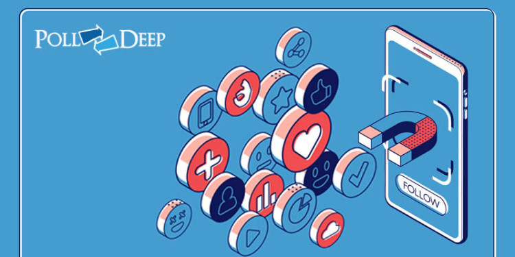 How Online Poll Can Be Helpful in Social Media Marketing Campaign