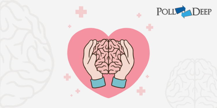 Poll & Know The Effects Of Role Played By Psychiatrist For Mental Wellness In The Society, This Mental Health Day!