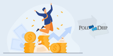 Can an Interactive Poll Boost Your Sales